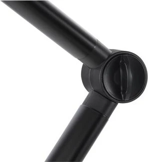 Kensington A1020 Schwenkarm mit Tischhalterung