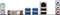 ASRock B150A-X1 (Intel 1151) Vorschaubild