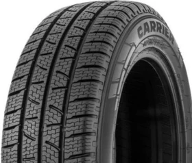 Pirelli Carrier All Season 225/75 R16C 121/120R