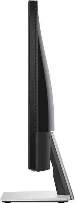 Dell S2817Q, 27.9"