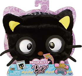 Spin Master Purse Pets - Chococat