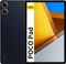 Xiaomi POCO Pad Vorschaubild