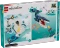 LEGO Education - Naturwissenschaften Set Antarktis-Tiere Vorschaubild