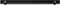 Lenovo ThinkPad T14s G3 (AMD), Thunder Black, Ryzen 7 PRO 6850U, 32GB RAM, 1TB SSD, LTE, DE Vorschaubild
