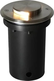 Nordlux Tilos Effect LED Einbauleuchte