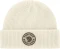 Fjällräven Bergtagen Forever Wool Beanie chalk white Vorschaubild