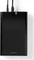 Nedis Festplattengehäuse, 3.5", USB-C 3.0 Vorschaubild