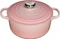 Le Creuset Signature Gusseisen Bräter rund 24cm 4.2l Vorschaubild