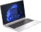 HP ProBook 450 G10, Pike Silver, Core i3-1315U, 16GB RAM, 256GB SSD, DE Vorschaubild