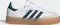 adidas Sambae cloud white/off white/aurora ivy (Damen) Vorschaubild