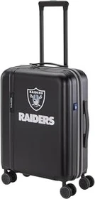 Travelite x NFL Trolley S Las Vegas Raiders