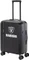 Travelite x NFL Trolley S Vorschaubild