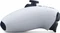 Sony DualSense Controller wireless weiß (PS5) Vorschaubild