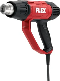 Flex HG 650 2000 Elektro-Heißluftgebläse