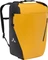 Vaude Aqua Transformer 26 Gepäcktasche burnt yellow Vorschaubild