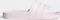 adidas Aqua Adilette almost pink/cloud white (Damen) Vorschaubild