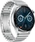 Huawei Watch GT 3 Elite 46mm Light Stainless Steel Vorschaubild