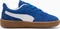 Puma Palermo cobalt glaze/puma white (Junior) Vorschaubild