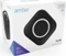 Amber Plus 4TB, 2GB RAM, 1x RJ-45 1000Base-T, 2x RJ-45 1000Base-T Vorschaubild