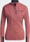 adidas Terrex Xperior Soft Laufjacke (Damen) Vorschaubild