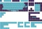 Dark Project Night Sky Multilingual Keycaps, Kunststoff (PBT) Double-Shot, CSA-Profil, blau/violett, 177 Tasten, ANSI & ISO Vorschaubild