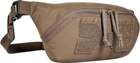 Tasmanian Tiger TT Bauchtasche coyote brown