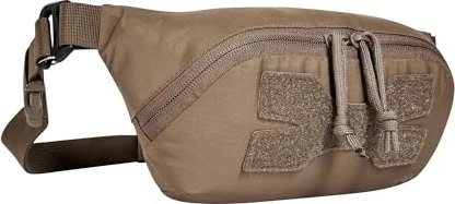 Tasmanian Tiger TT Bauchtasche