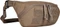 Tasmanian Tiger TT Bauchtasche Vorschaubild