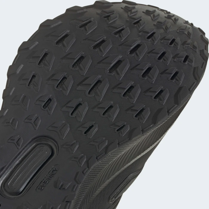 adidas Ultrarun 5 TR core black/carbon (Herren)