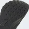 adidas Ultrarun 5 TR core black/carbon (Herren) Vorschaubild