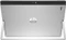 HP Elite x2 1012 G1, Core m7-6Y75, 8GB RAM, 512GB, Travel Keyboard Vorschaubild