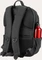 Tucano Binario Gravity Notebook Rucksack für MacBook Pro 16", schwarz Vorschaubild