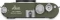 Leica M11-P Typ 2416 Safari Edition Body Vorschaubild