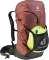 Deuter AC Lite 30 redwood/ivy Vorschaubild