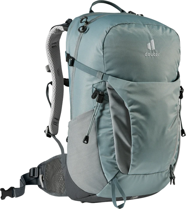 Deuter Trail 24 SL shale/graphite (Damen)