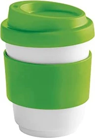 Kahla fillit Becher 270ml fresh lime