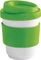 Kahla fillit Becher 270ml Vorschaubild