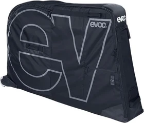 Evoc Bike Bag Fahrradtasche schwarz