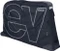 Evoc Bike Bag Fahrradtasche Vorschaubild