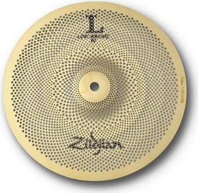 Zildjian L80 Low Volume Splash 10"