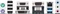 ASUS Prime H310M-C R2.0 (Intel 1151 v2) Vorschaubild