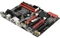 ASRock Fatal1ty FM2A88X+ Killer (AMD FM2+) Vorschaubild