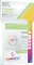 Gamegenic Matte Board Game Sleeves Vorschaubild