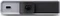 Buffalo MiniStation Extreme HD-PZFU3, silber, 1TB, USB 3.0 Micro-B Vorschaubild
