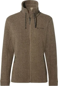 Vaude Skomer III Jacke oat (Damen)