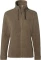 Vaude Skomer III Jacke oat (Damen) Vorschaubild