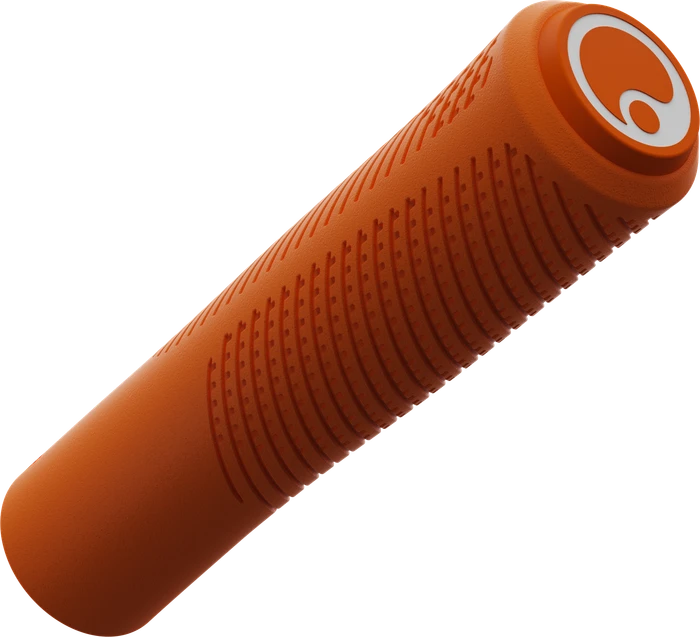 Ergon GXR Griffe S juicy orange