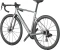 Scott Addict RC Ultimate chrome silver Modell 2026 Vorschaubild