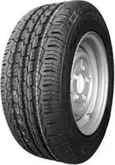 Security TR603 215/80 R14C 116N