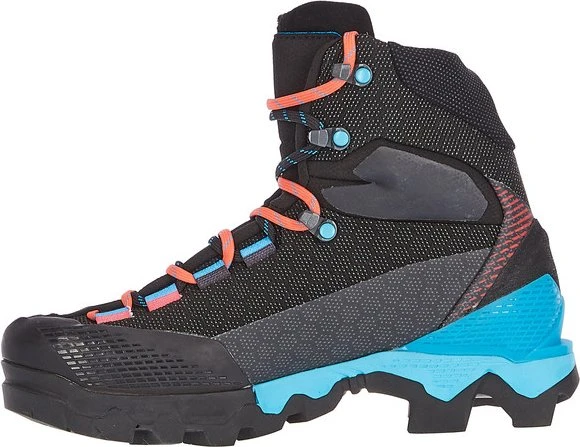 La Sportiva Aequilibrium ST GTX (Damen)